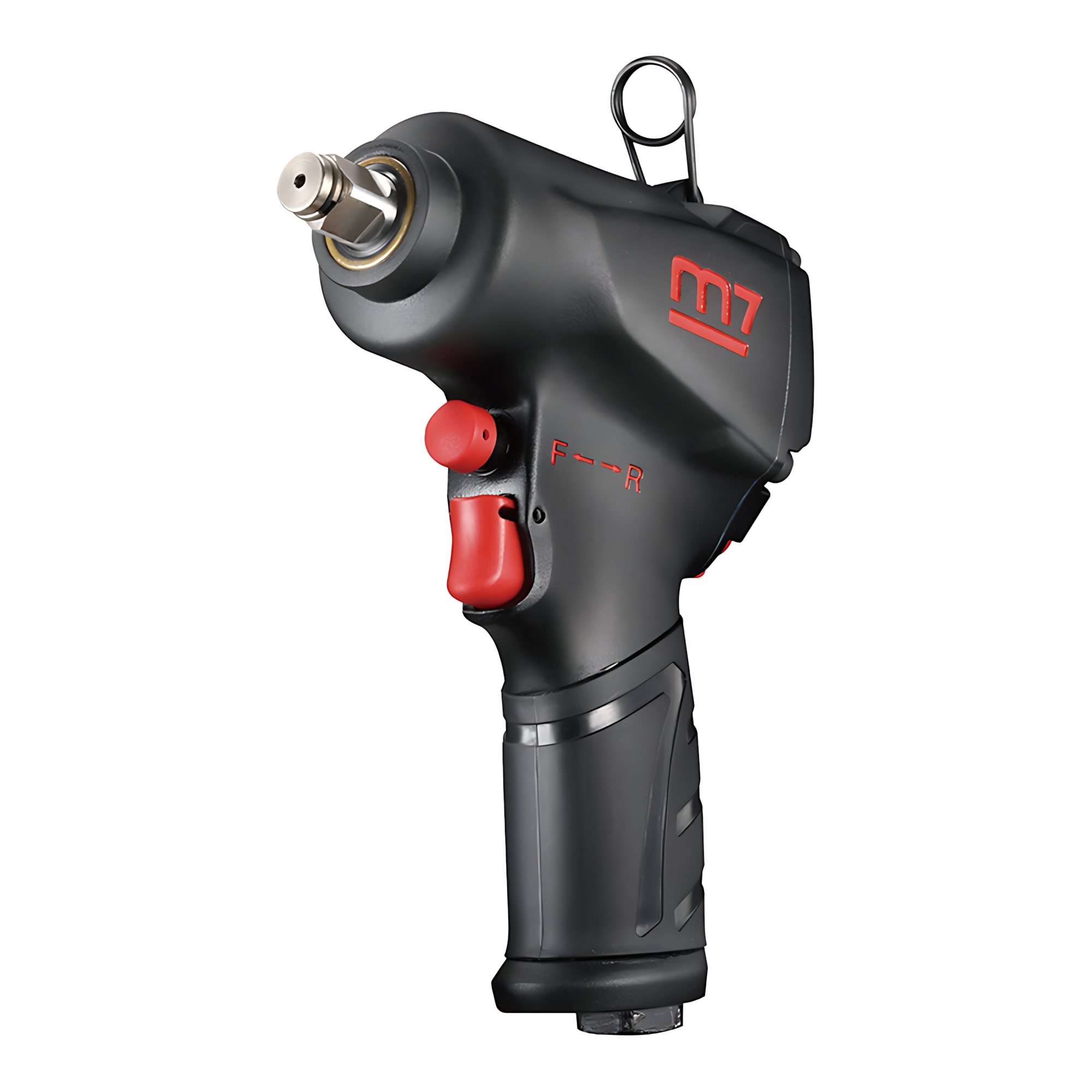 Levně Mighty Seven M7 Příklepový utahovák 1/2" NC-4130