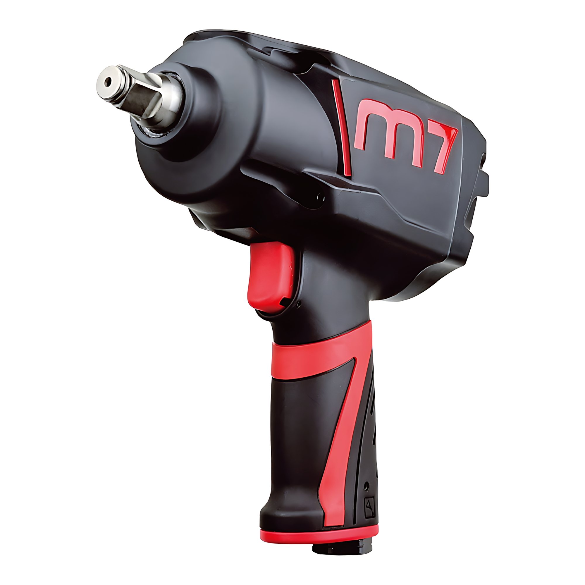 Levně Mighty Seven M7 Příklepový utahovák 1/2" NC-4299Q
