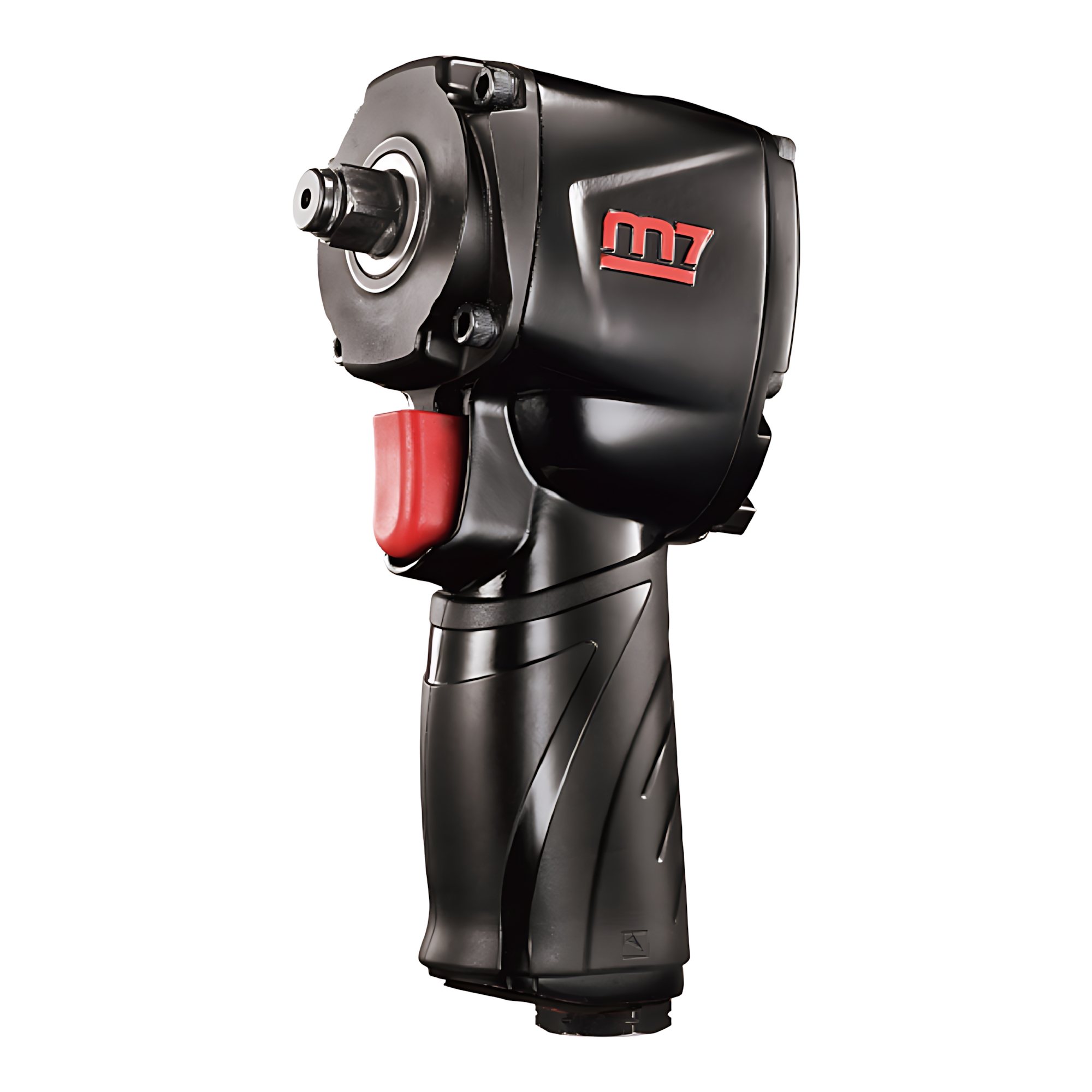 Levně Mighty Seven M7 Příklepový utahovák 1/2" NC-4630Q