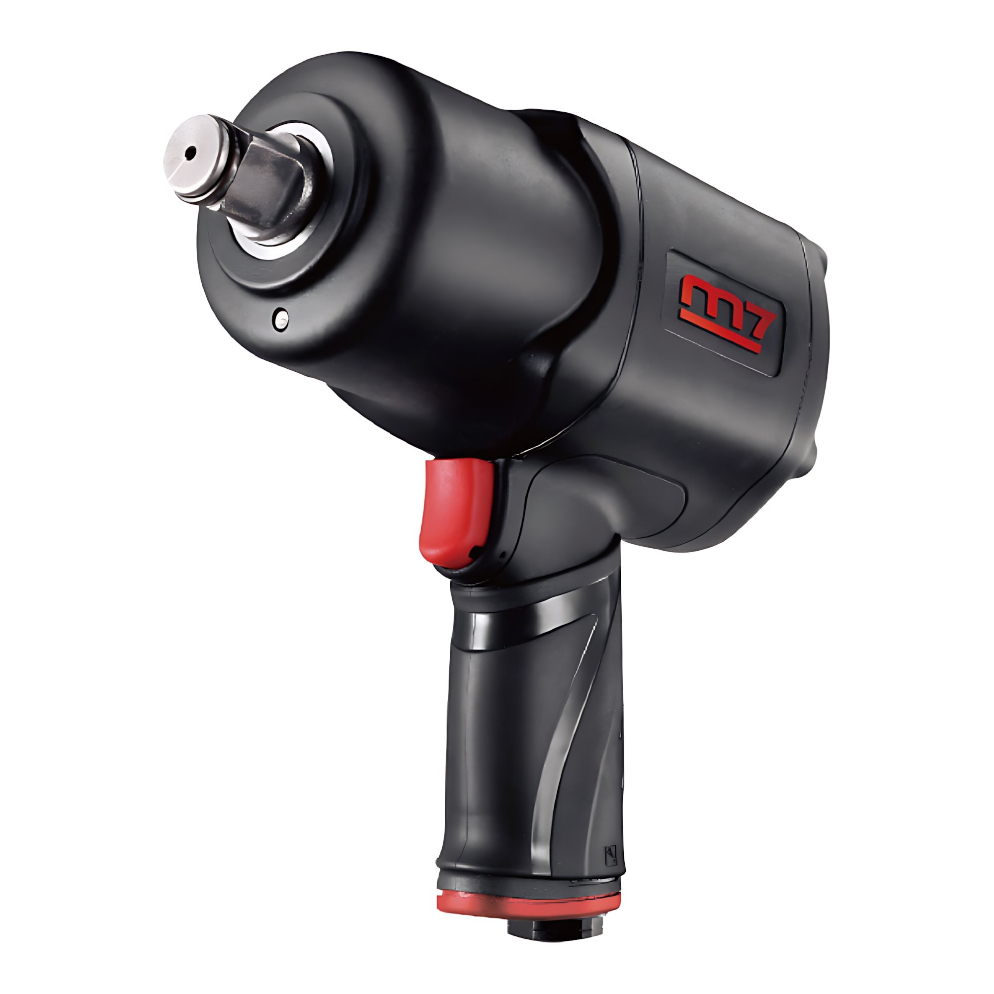 Levně Mighty Seven M7 Příklepový utahovák 3/4" NC-6266H