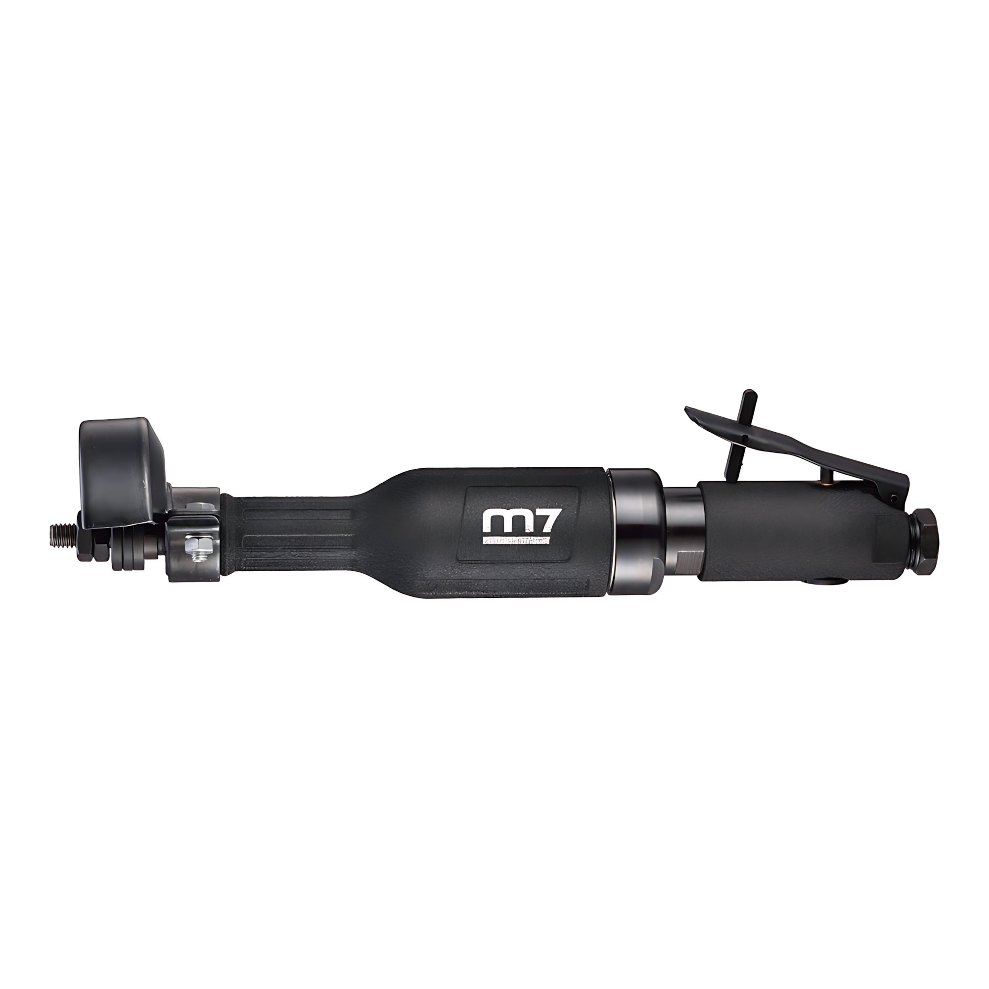 Levně Mighty Seven M7 Přímá bruska QB-2925L