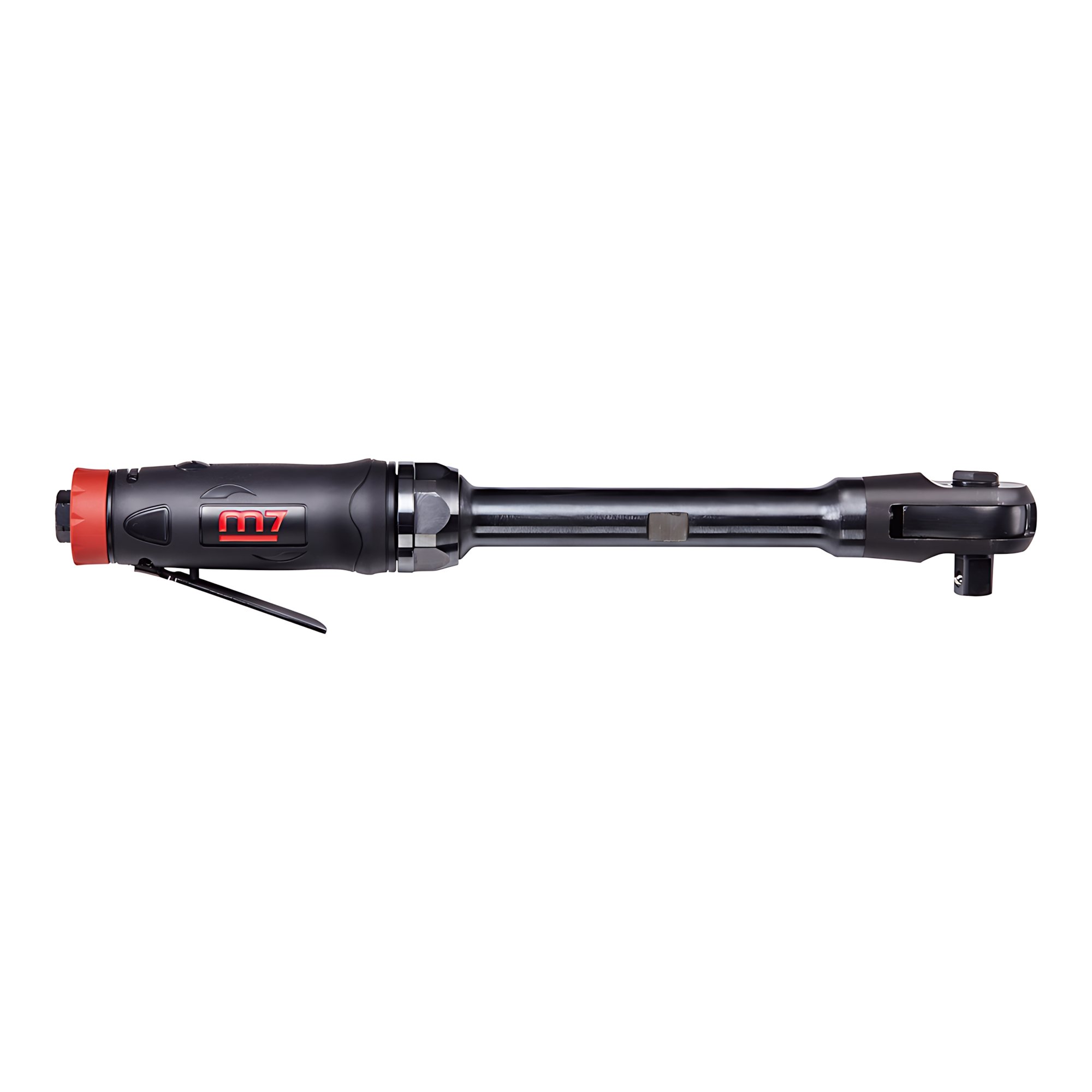 Mighty Seven M7 Ráčnový utahovák 1/2 NE-4305