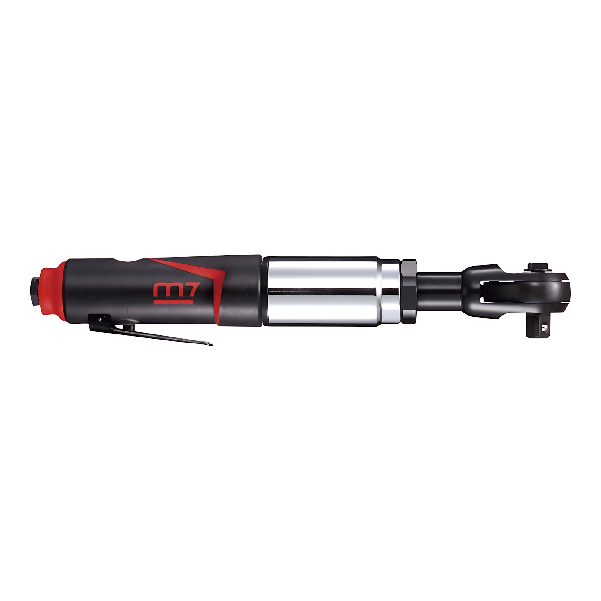 Mighty Seven M7 Ráčnový utahovák 1/2 NE-462T