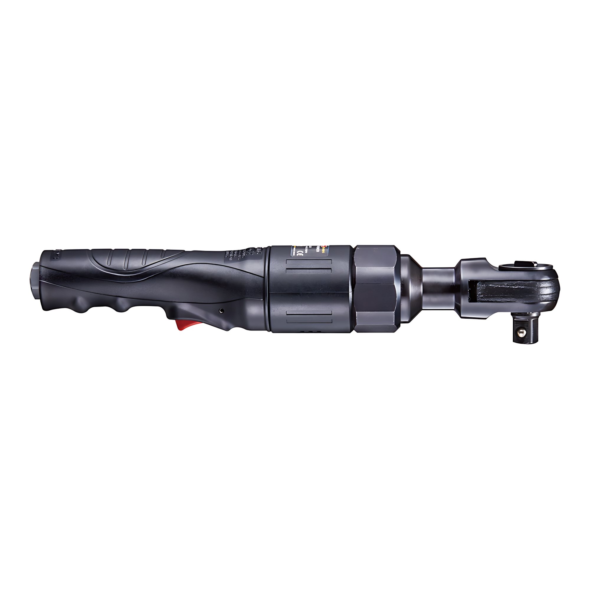 Mighty Seven M7 Ráčnový utahovák 1/2 NE-4815