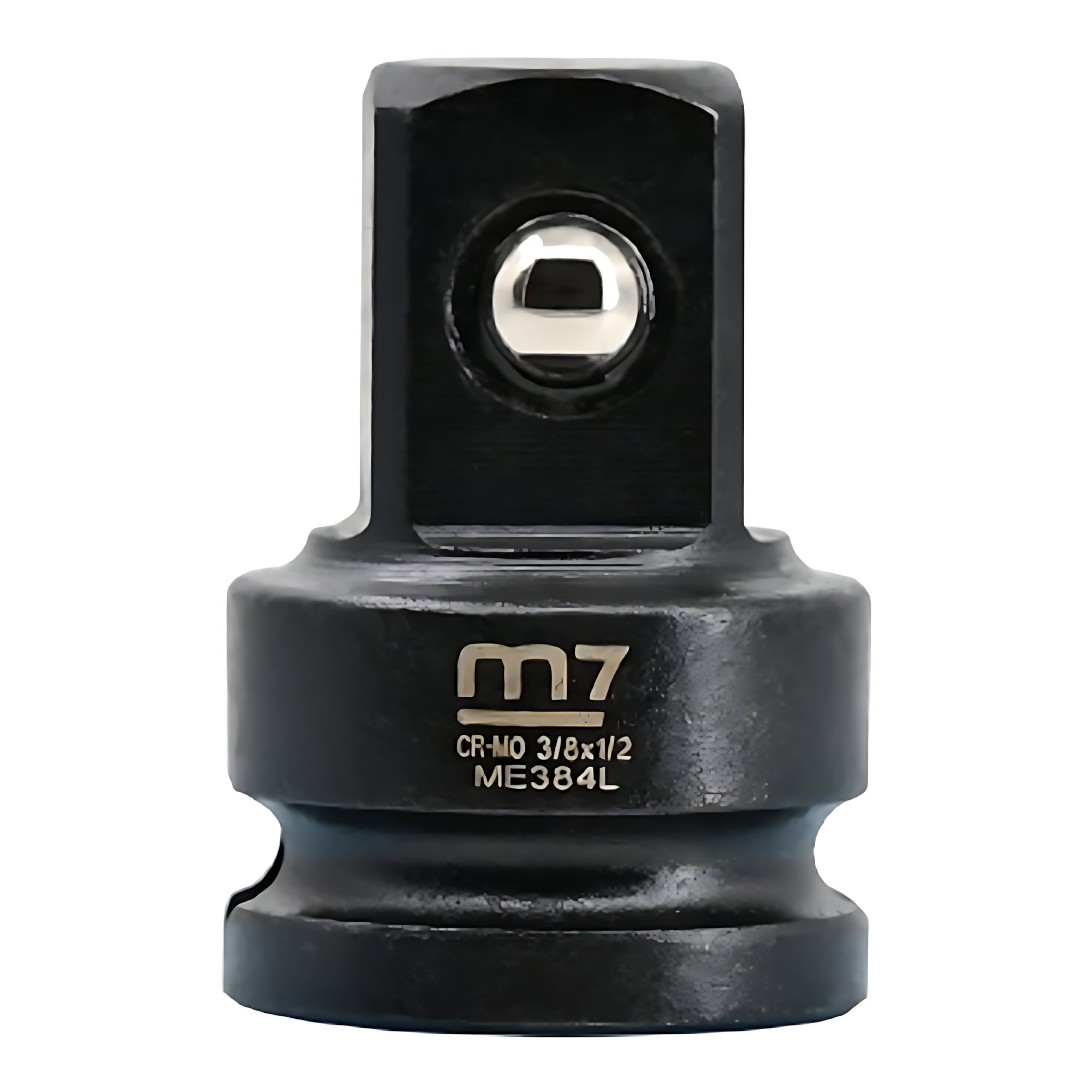 Levně Mighty Seven M7 Redukce čtyřhranu 3/8" - 1/4" ME382