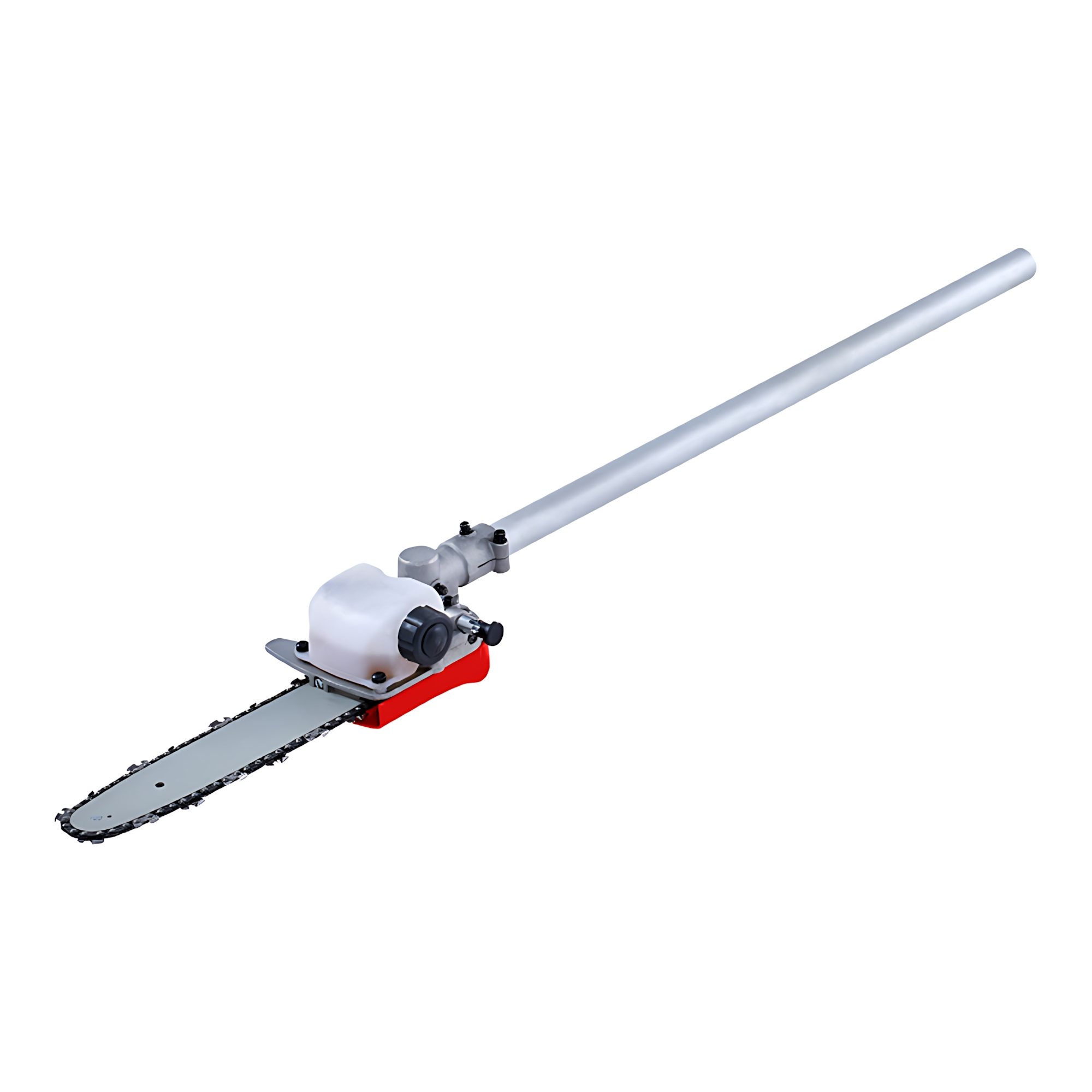 Mighty Seven M7 Řetězová pila pro multi-nářadí DGM-901