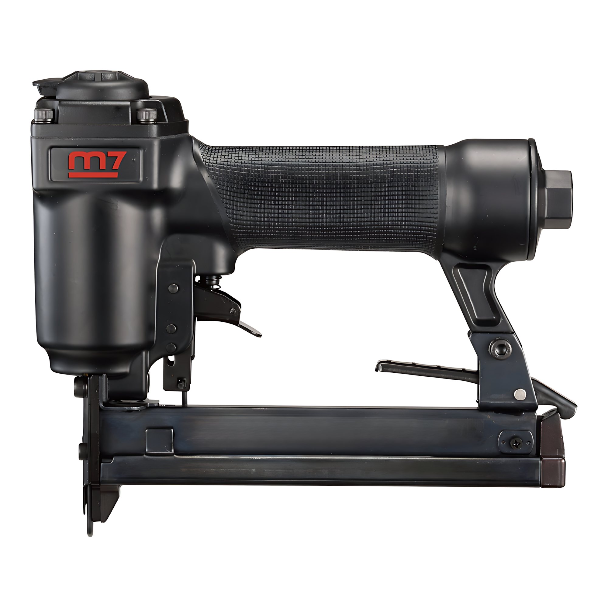 Mighty Seven M7 Sponkovačka SU-9025