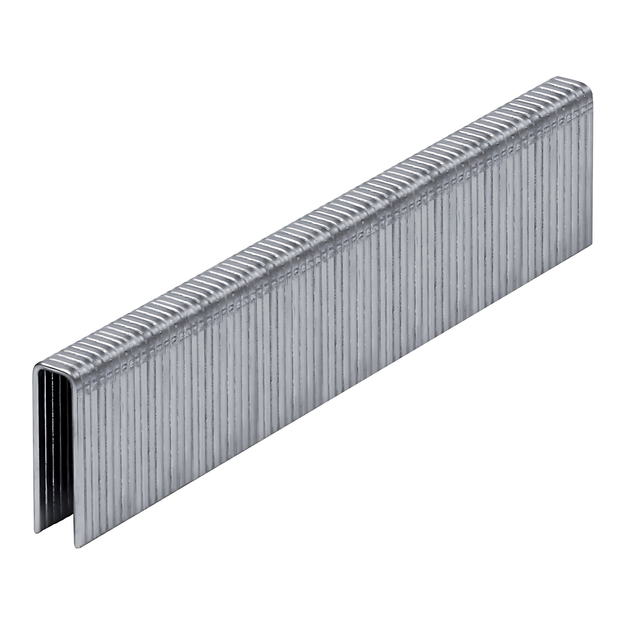 Mighty Seven M7 Sponky ST90-25