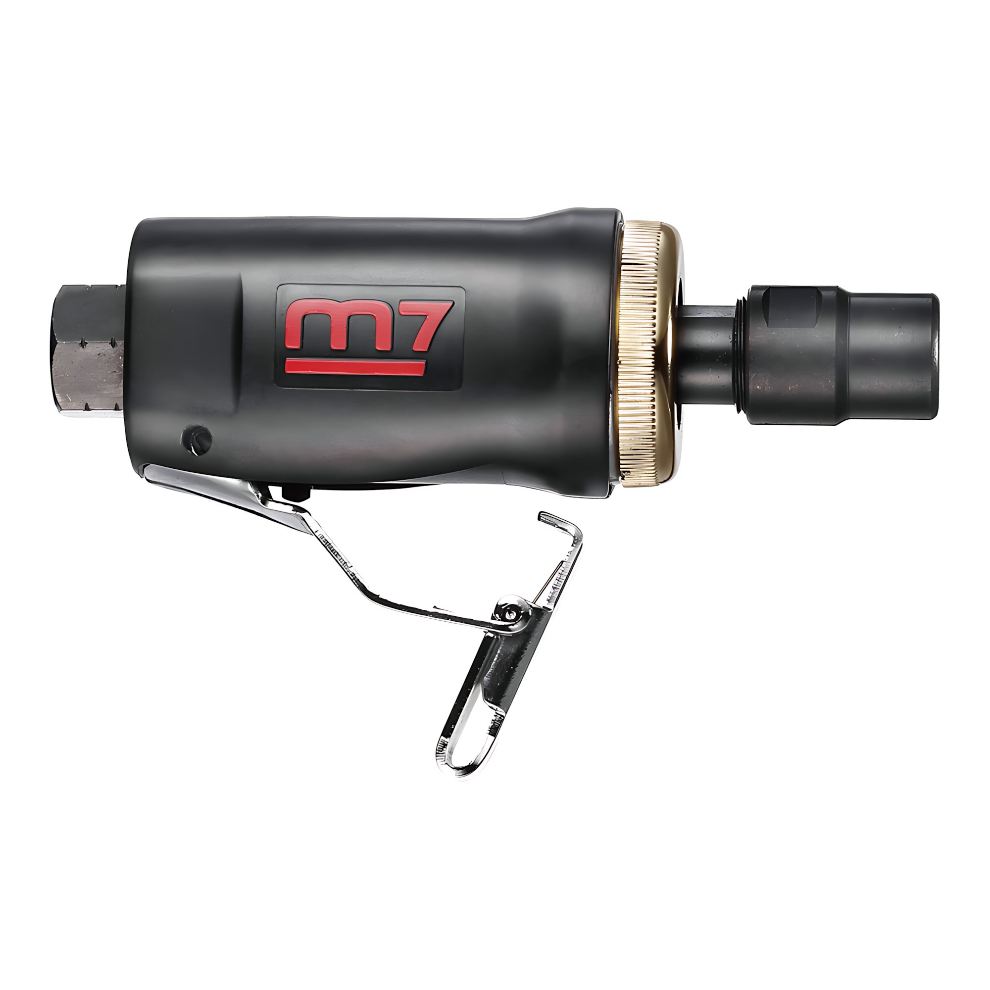 Levně Mighty Seven M7 Stopková bruska QA-101A