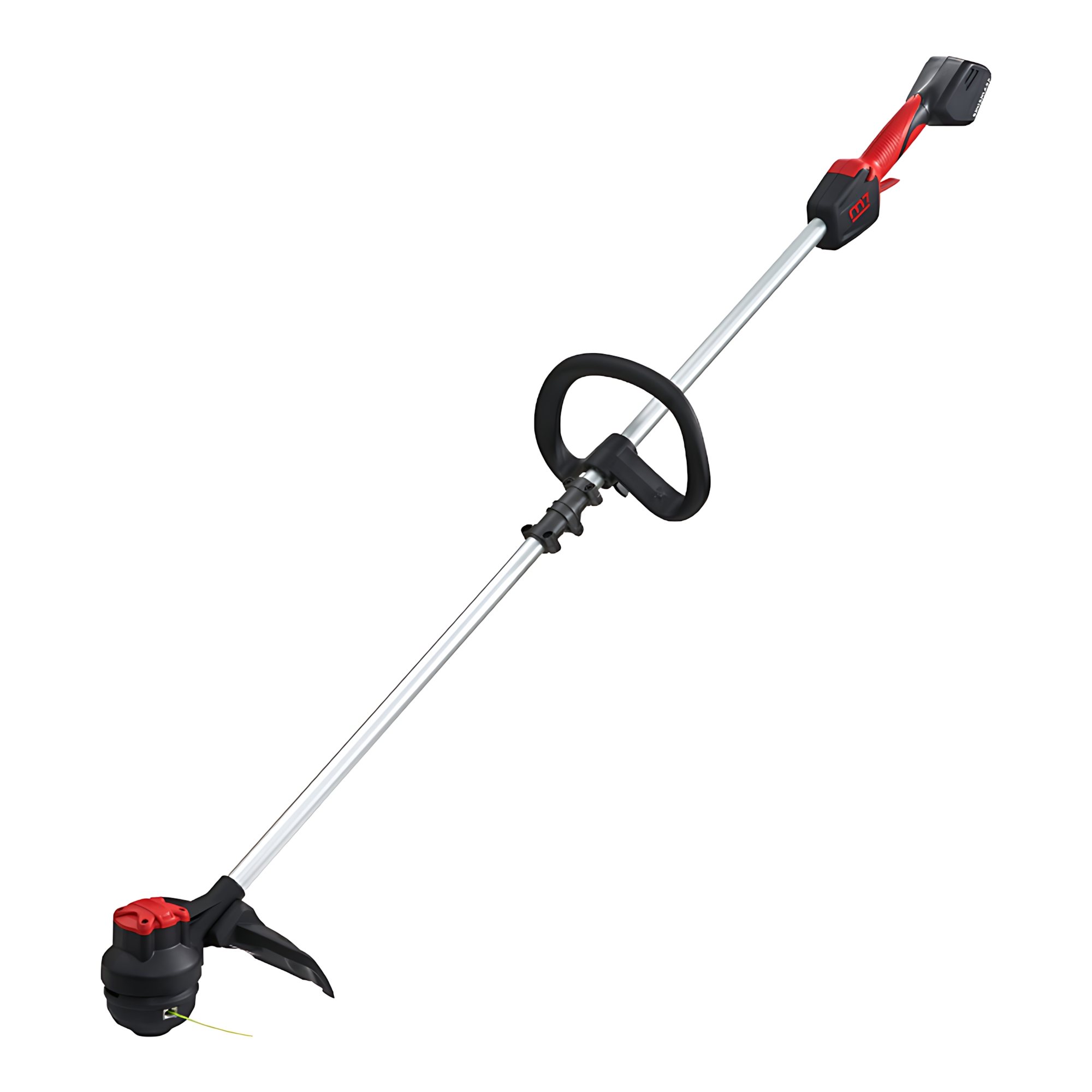 Mighty Seven M7 Strunová sekačka DST-101