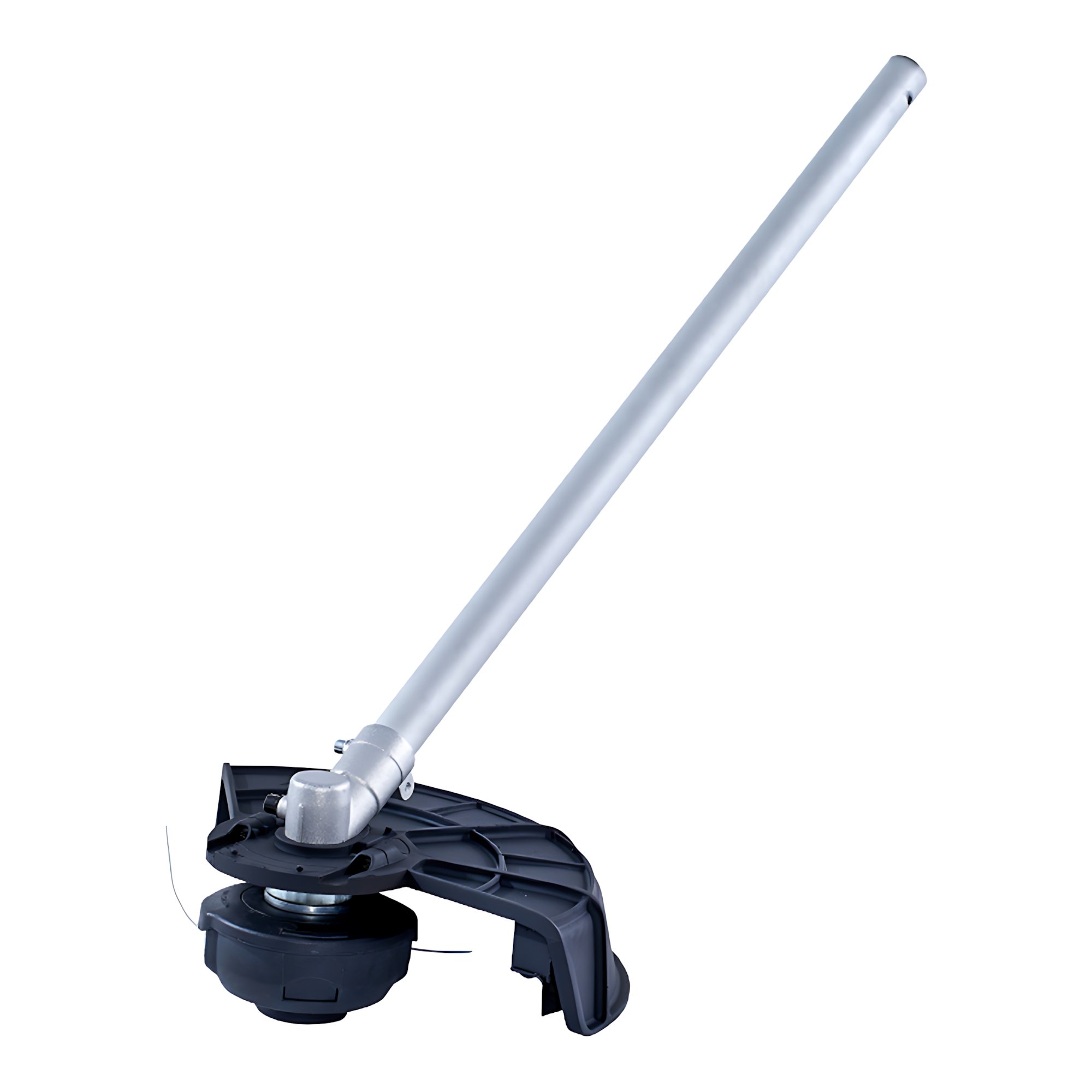 Mighty Seven M7 Strunová sekačka pro multi-nářadí DGM-904