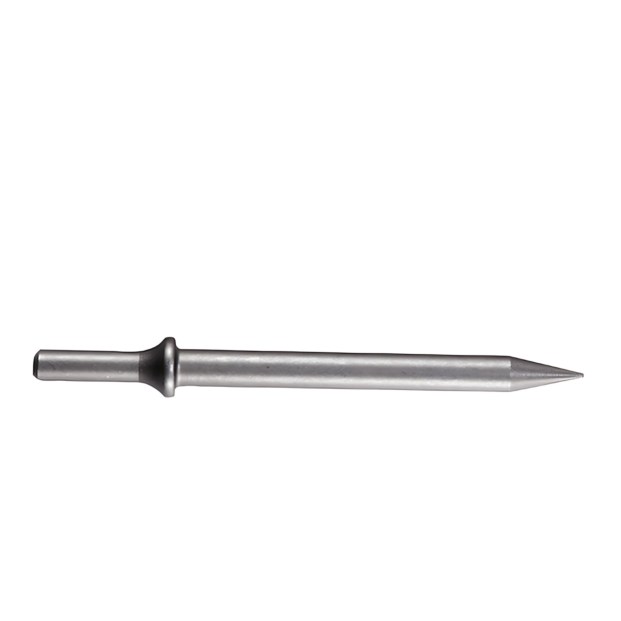 Levně Mighty Seven M7 Špičatý sekáč SC-4203