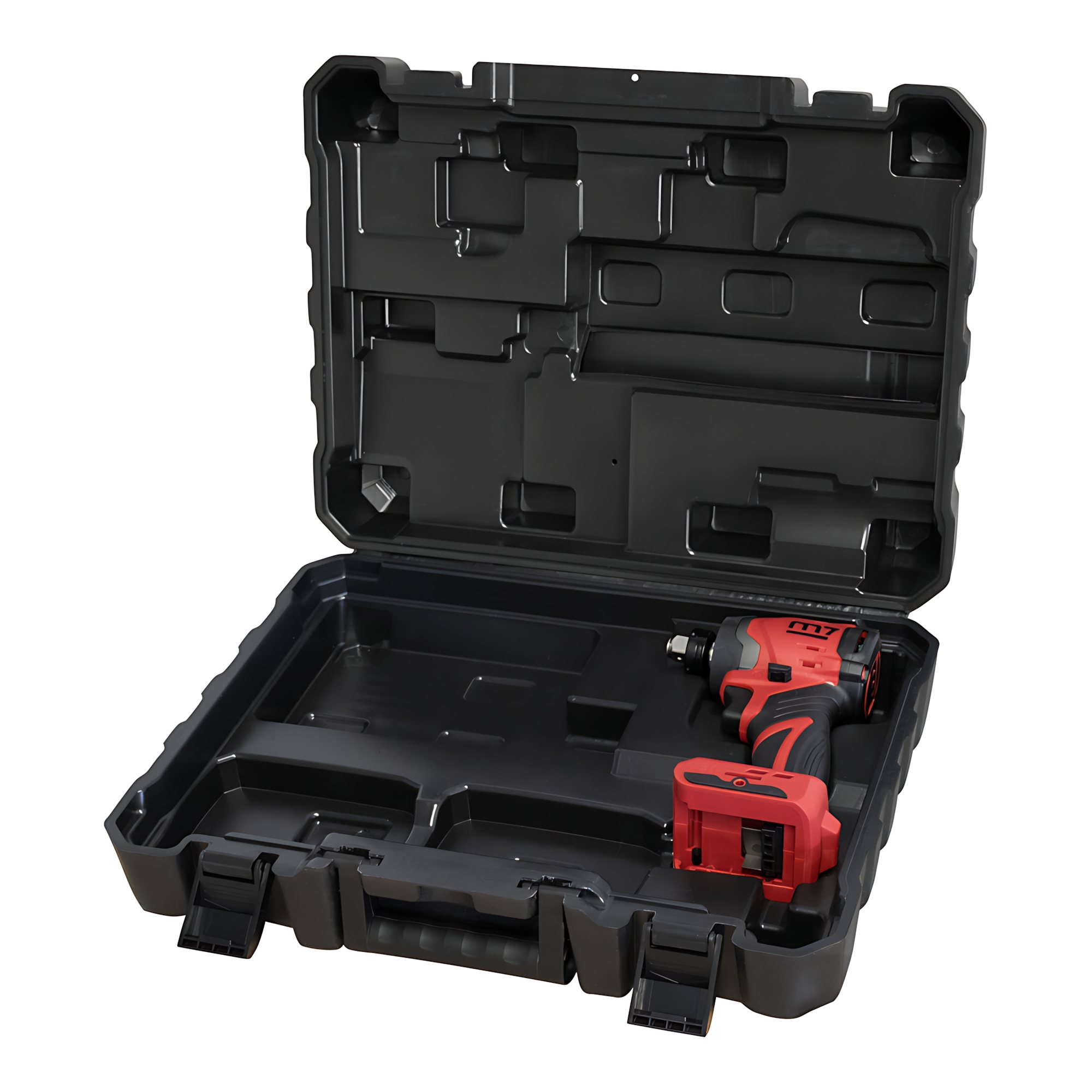 Levně Mighty Seven M7 Šroubovák 1/2" DS-203K