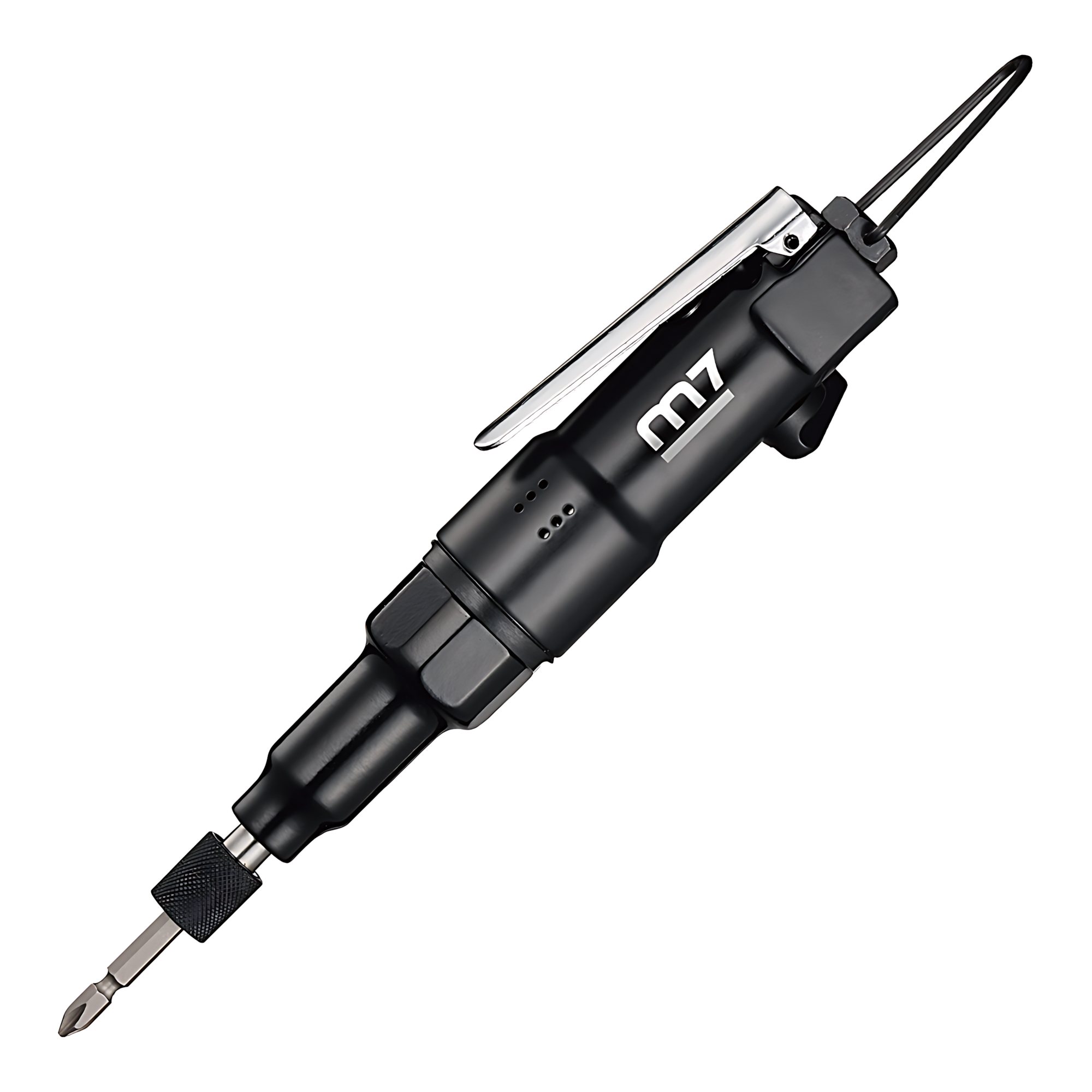 Levně Mighty Seven M7 Šroubovák RA-1132