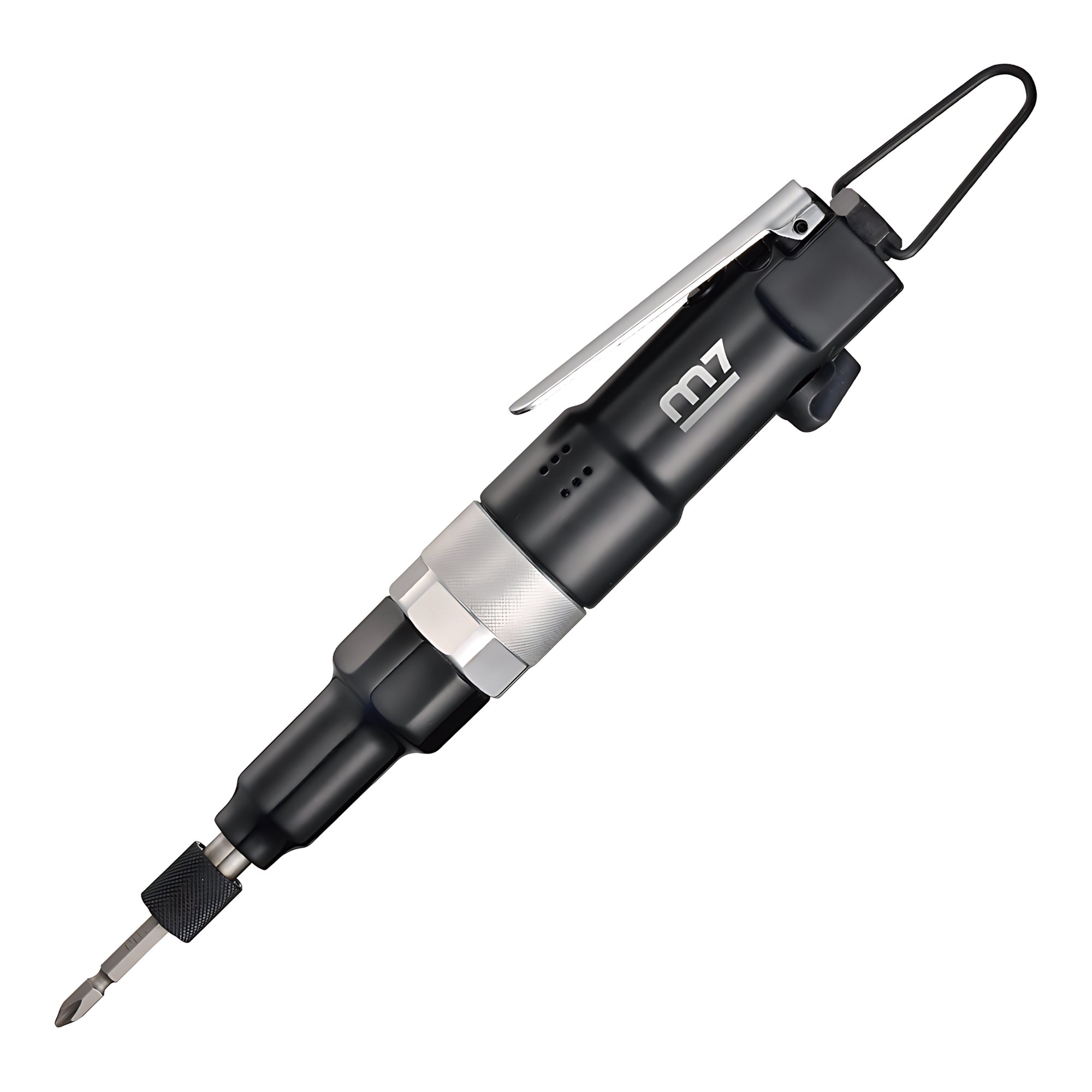 Levně Mighty Seven M7 Šroubovák RA-1162