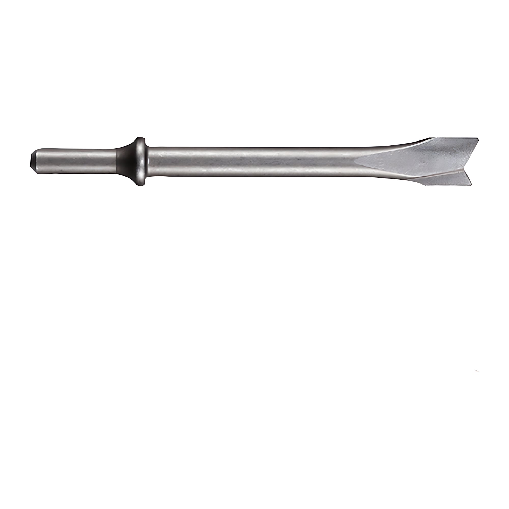 Levně Mighty Seven M7 Trhací sekáč SC-4204