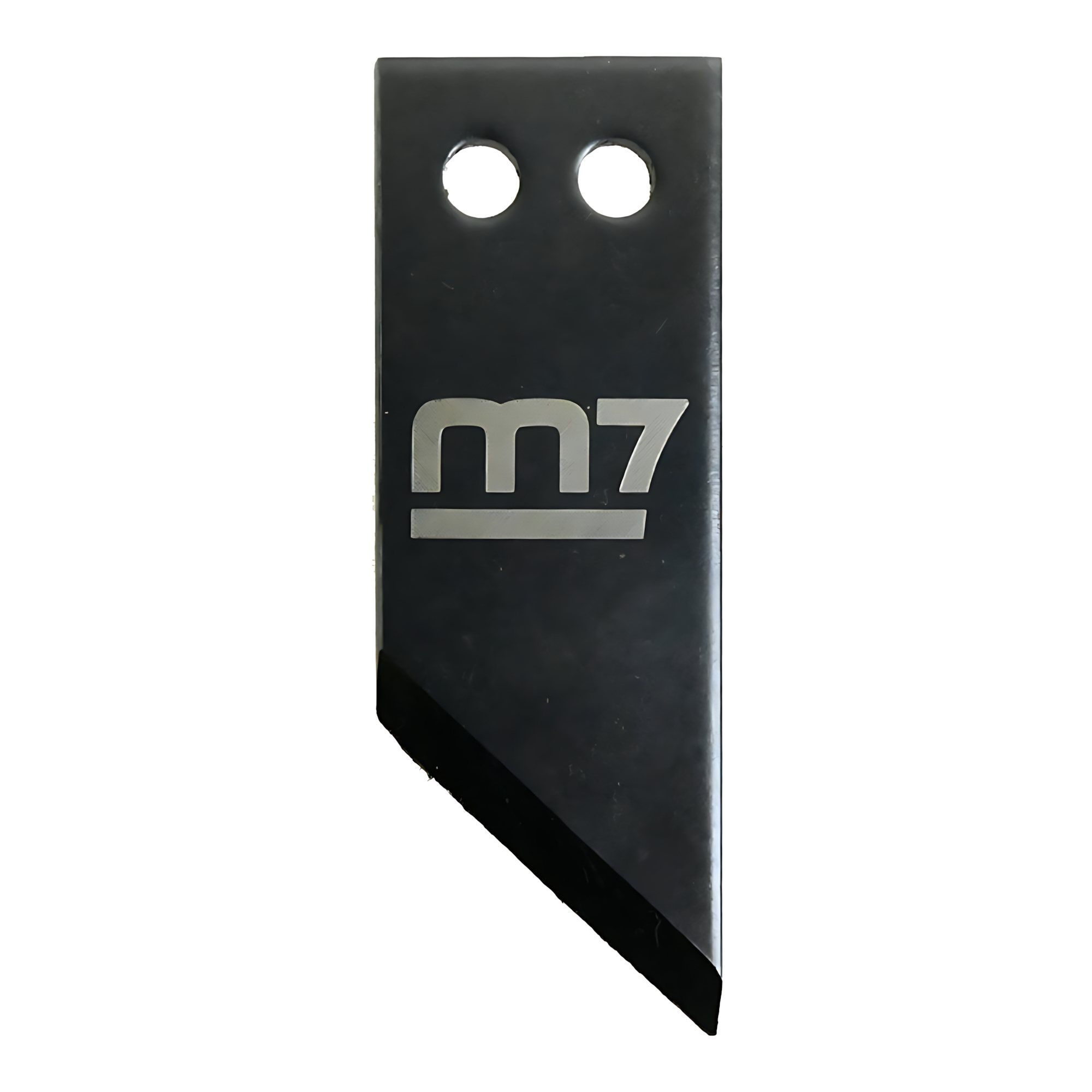 Mighty Seven M7 Úhlový škrabací nástroj 45° QK-902