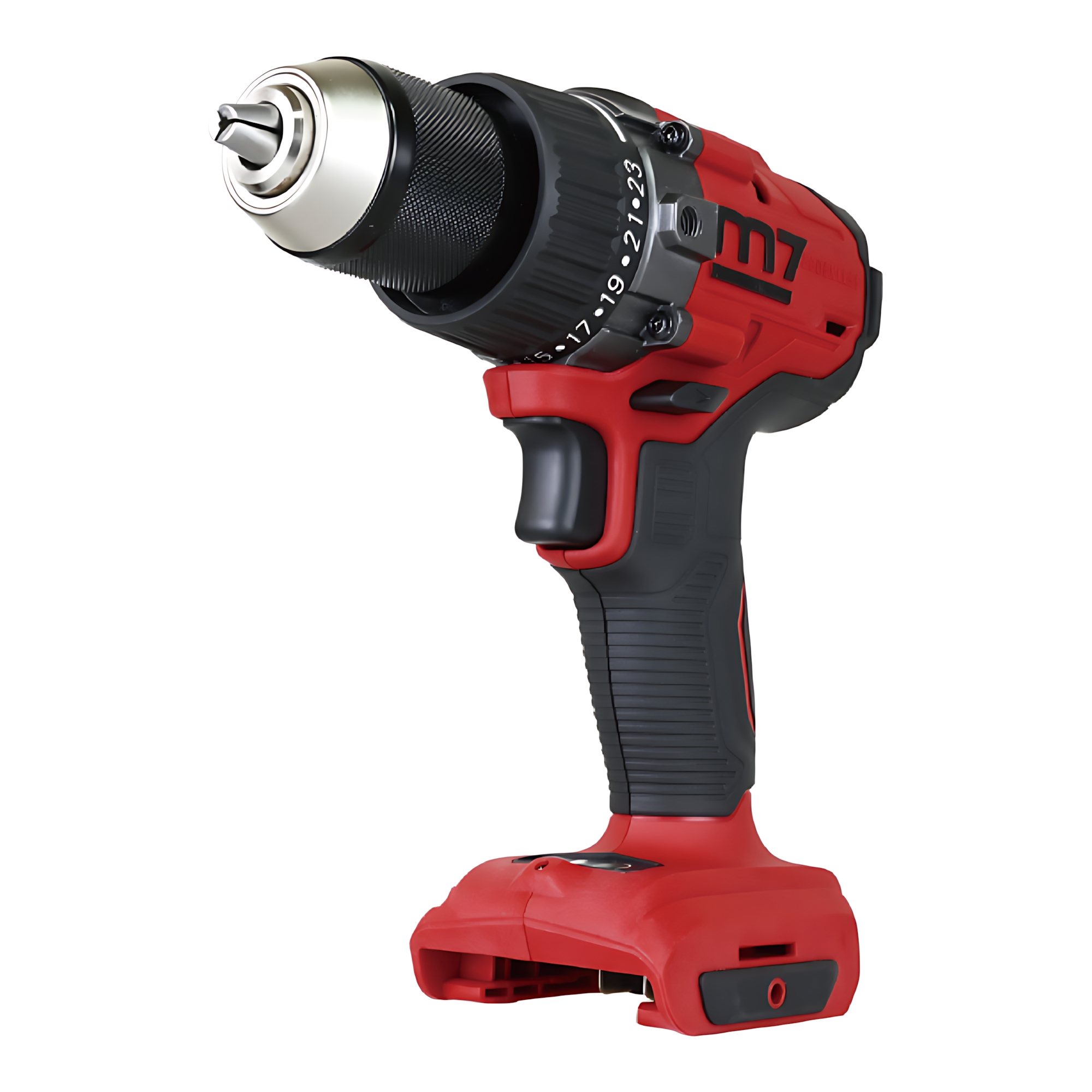 Levně Mighty Seven M7 Vrtačka 1/2" (13 mm) DD-101