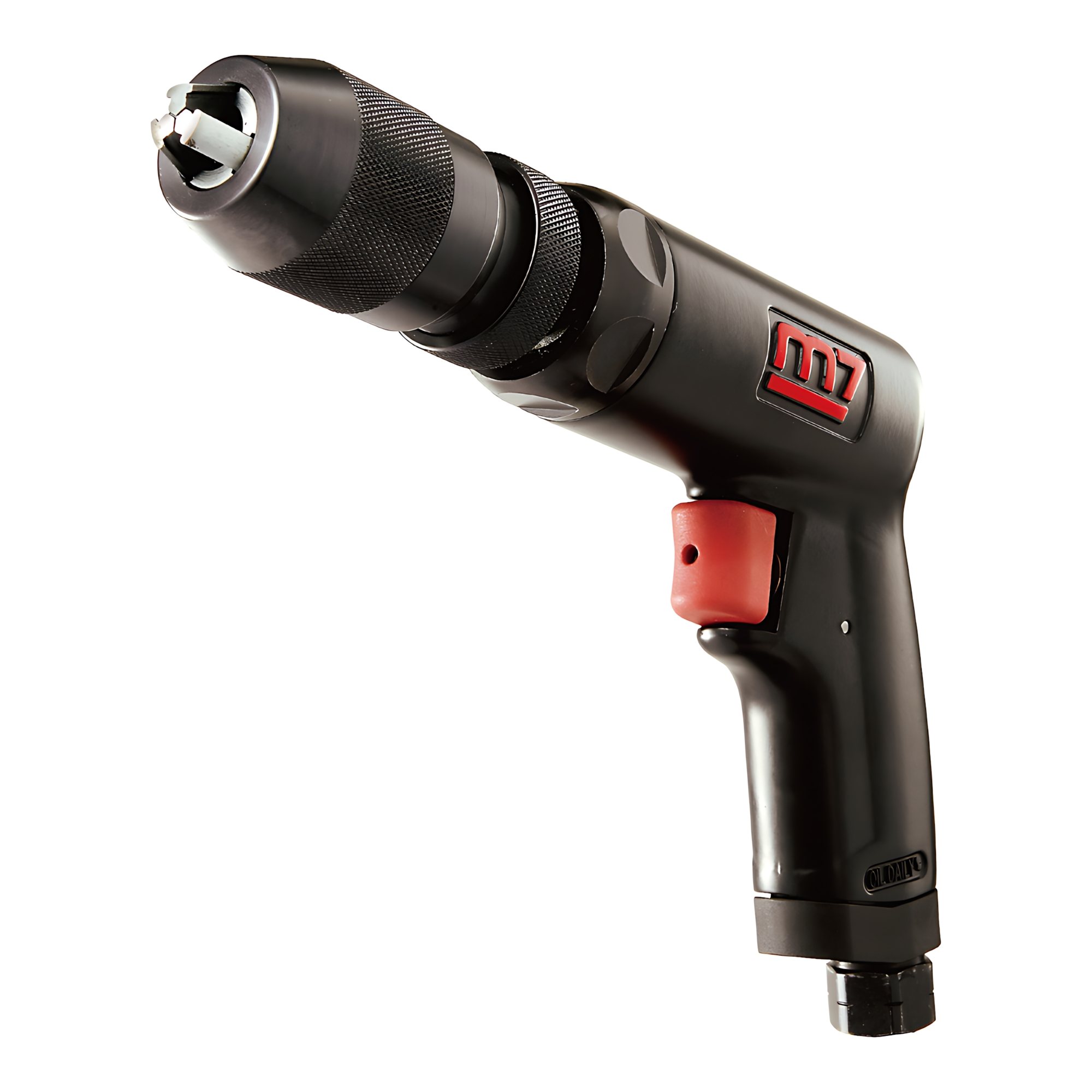 Levně Mighty Seven M7 Vrtačka 3/8" QE-532