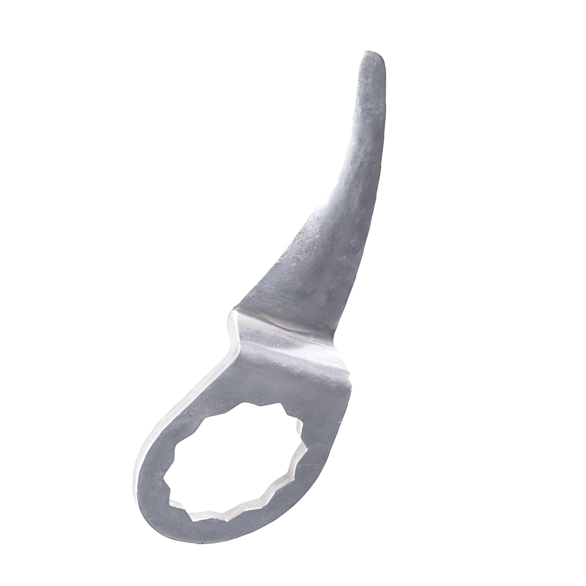 Levně Mighty Seven M7 Vyřezávací nástavec QK-111P08