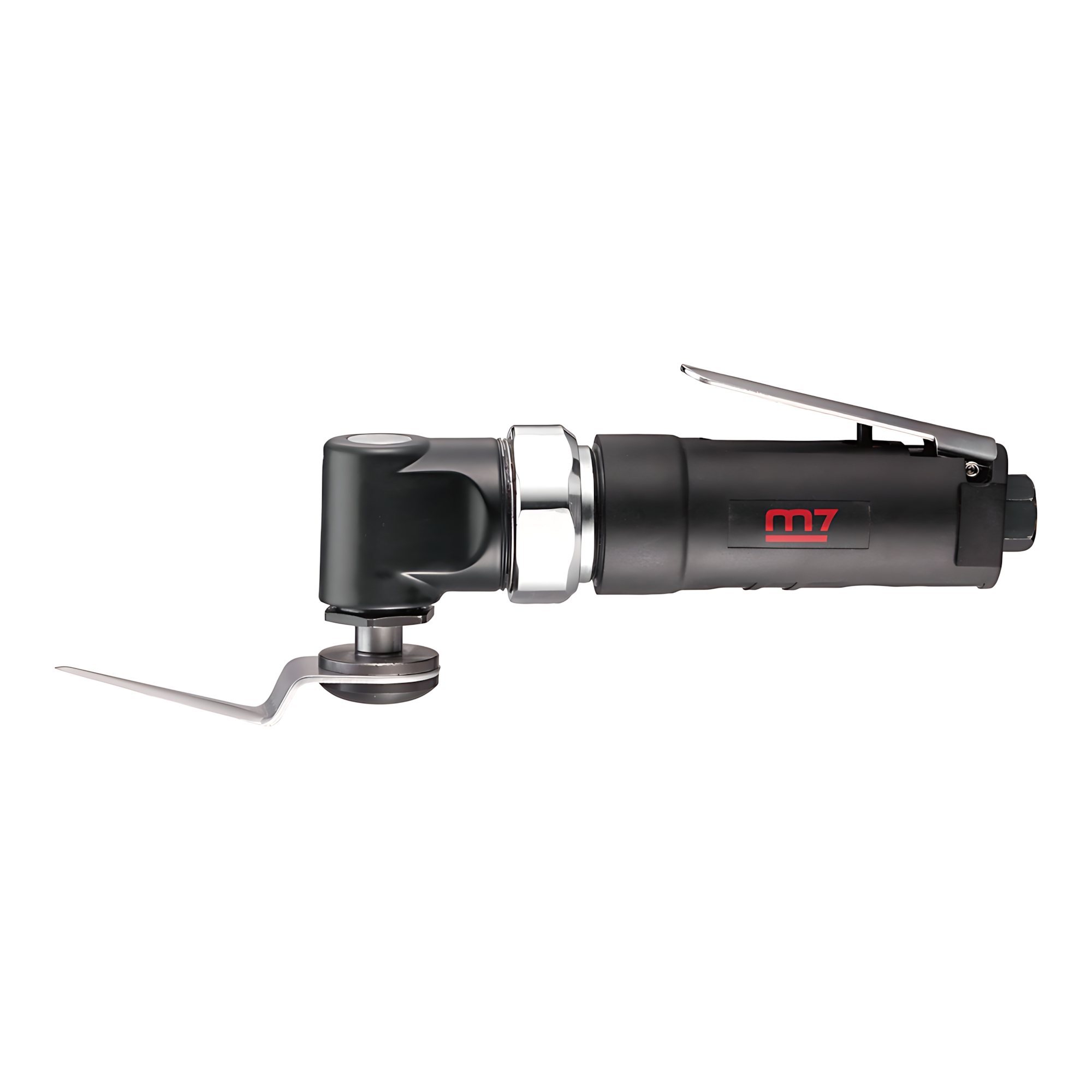 Levně Mighty Seven M7 Vyřezávač QK-121