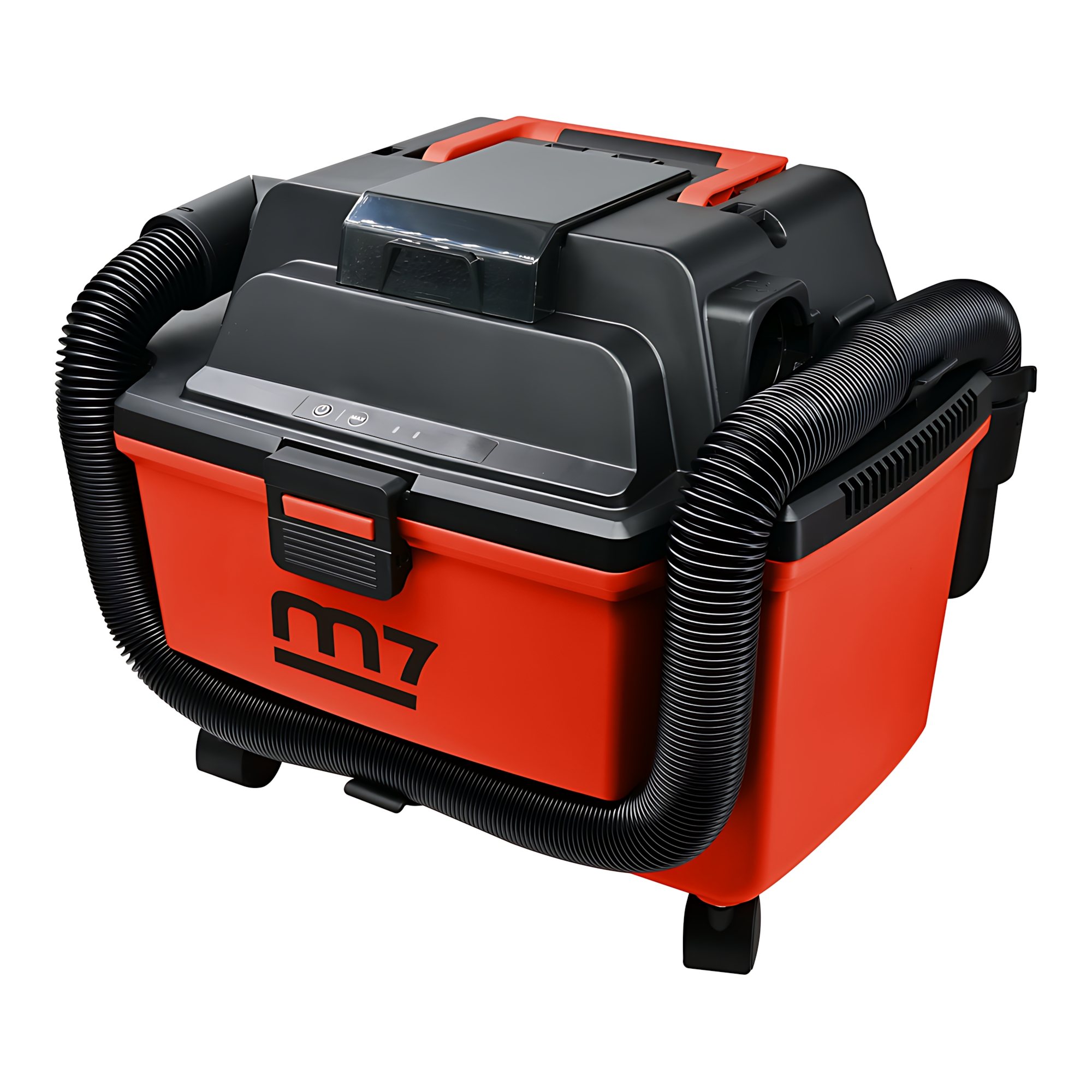 Levně Mighty Seven M7 Vysavač DDWV-104