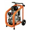 Bezolejový kompresor Compact-Air 3l