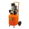 Bezolejový kompresor Compact Air 50l