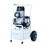 Bezolejový kompresor Compact Air 24l - Tichý
