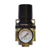 A2R regulator tlaku a1 velky