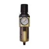 A2s regulator tlaku filtr velky