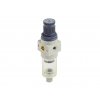regulator tlaku stlacenoho vzduchu filtr (2)