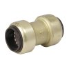 Direct coupling 22 mm
