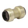 Złącze proste 22 mm