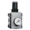 Reduktor ciśnienia 3/4", 0,5 - 8 bar, 14 500 l/min