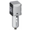 Filtrace Futura 1" - 8 000 l/min