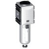 Předfiltr Futura 1/2" - 800 l/min