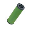 Předfiltr Futura 1/2" - 800 l/min