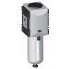 Predfilter Futura 3/4" - 2 000 l/min