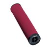 Mikrofiltr Futura 3/4" - 1 400 l/min