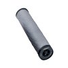 Filtr s aktivním uhlím 1/4" - 700 l/min