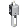 Olejovač Futura 1/4", 2 800 l/min
