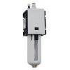 Futura 3/8" Öler, 8.000 l/min