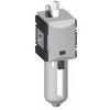 Futura 3/8" Öler, 8.000 l/min