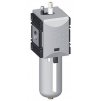 Olejovač Futura 3/4", 15 800 l/min