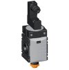 Umschaltventile - Spannung 24V DC, 3/8", 2.000 l/min