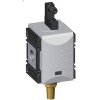 Spínací ventily - napětí 24V DC, 3/4", 12 500 l/min