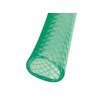 Hadica pre vodu a vzduch RW 17/12,5 mm, 15 bar