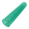 Hose for water and air RW 17 / 12.5 mm, 15 bar
