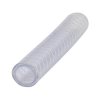 Hose for water and air RW 11 / 6 mm, 20 bar